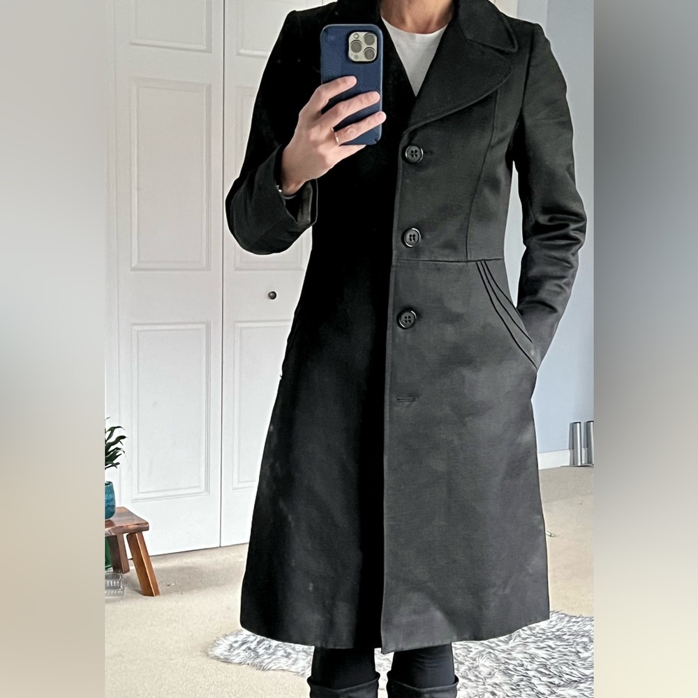 Ted Baker Jacket - image 6